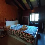 Holiday home Refugio Do Fujaco Sao Pedro do Sul