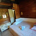 Refugio Do Fujaco