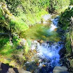 Refugio Do Fujaco Sao Pedro do Sul
